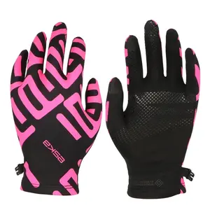 Guantes Eska Infinium Sense Touch image-0