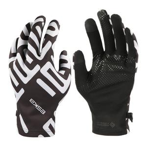 1430-b-514-gloves-eska-infinium-sense-touch-black-white