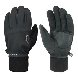 Guanti per bambini Eska Allround Touch image-0