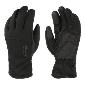 1446-b-005-gloves-eska-active-shield-touch-black