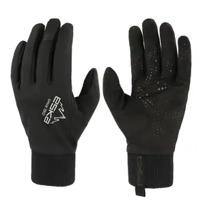Handschuhe Kind Eska Touring Grip image-0