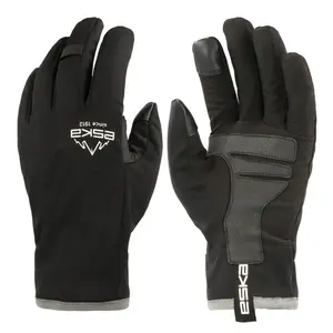 Gants Eska Touring Wool image-0