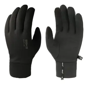 Luvas Eska Tonka Touch image-0