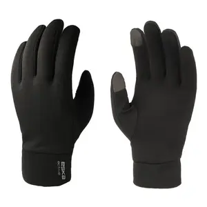 Guanti Eska Touch Pro image-0