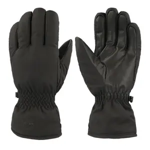 Luvas de esqui para rapariga Eska Emotion image-0