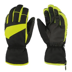 Kinderskihandschoenen Eska Mykel image-0