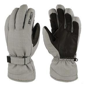 1546-c-023-ski-gloves-eska-classic-grey