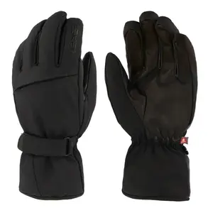 Luvas de esqui Eska Clear image-0