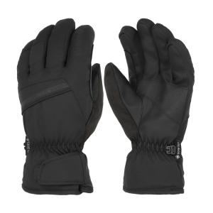 1560-a-005-rekawice-narciarskie-eska-sporty-gtx-005-czarny