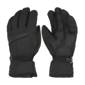 1560-a-005-skihandschuhe-eska-sporty-gtx-005-schwarz