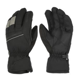 1560-a-523-rekawice-narciarskie-eska-sporty-gtx-czarny-szary