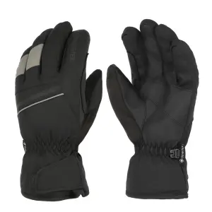 1560-a-523-skihandschuhe-eska-sporty-gtx-schwarz-grau