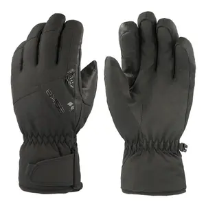 Ski gloves Eska Pro Shield image-0