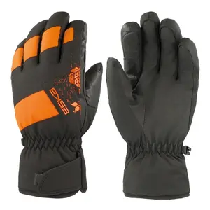 Guantes de esquí infantiles Eska Pro Shield image-0