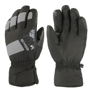Ski gloves Eska Pro Shield image-0