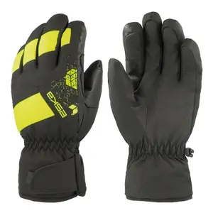 Luvas de esqui Eska Pro Shield image-0