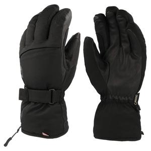 1570-c-005-ski-gloves-eska-club-pro-gtx-black
