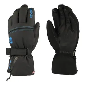 Gants de ski enfant Eska Club Pro GTX image-0