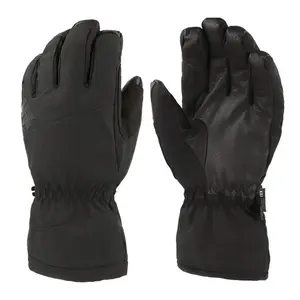 Kinderskihandschoenen Eska Raise Gtx image-0