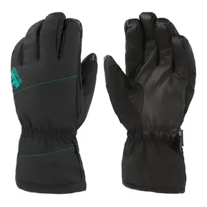 Luvas de esqui Eska Raise Gtx image-0