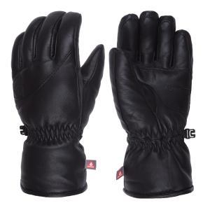 1581-c-005-damskie-rekawice-narciarskie-eska-momo-czarny