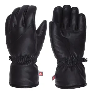 1581-c-005-skihandschuhe-damen-eska-momo-schwarz