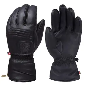 Skihandschoenen Eska Shield image-0