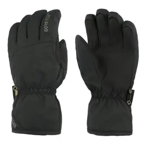 Guanti da sci per bambini Eska Poke Kids Gtx image-0