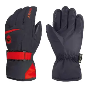 Kinderskihandschoenen Eska Number One Gtx image-0