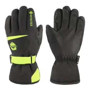 1635xi-b-938-skihandschuhe-kind-eska-number-one-gtx-black-acid-lime
