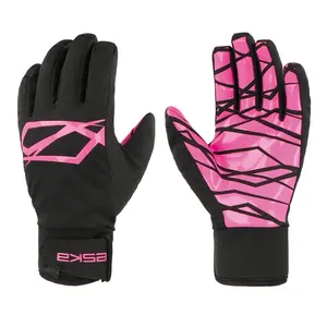 Ski gloves Eska Steve image-0