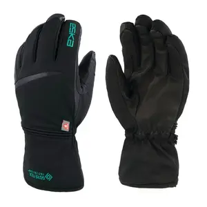 Ski gloves Eska Soho Infinium image-0