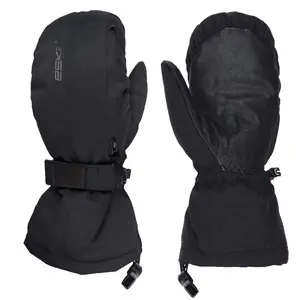 Skiwanten Eska Warm X Reloaded image-0