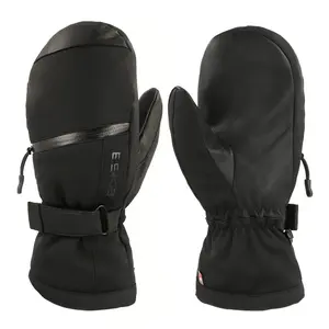 3043-a-005-ski-mittens-eska-wool-x-black