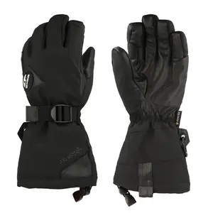 Guantes de esquí infantiles Eska Vooz Gtx image-0