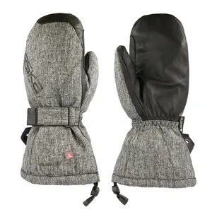 Skiwanten Eska Nok Gtx image-0