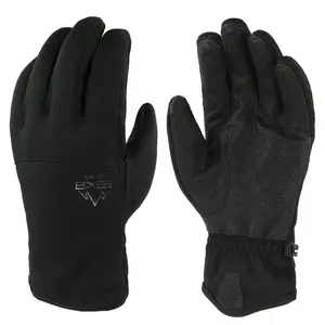 Luvas multifuncionais para crianças Eska Multi X image-0