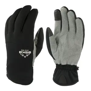 Luvas multifuncionais Eska Multi X image-0