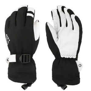 Skihandschoenen Eska Matrix image-0