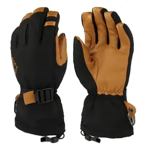 Skihandschoenen Eska Matrix image-0