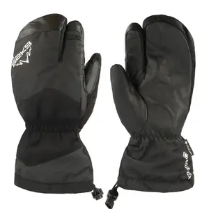 Guantes de esquí Eska Lobster Gtx image-0