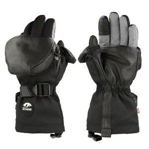 3175-a-005-skihandschuhe-eska-arktis-lite-schwarz