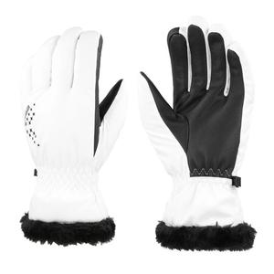 3239-b-014-damskie-rekawice-narciarskie-eska-cocolella-bialy