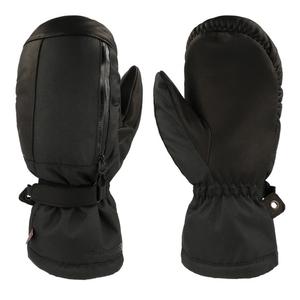 3240z-b-005-rekawice-narciarskie-dla-kobiet-eska-white-x-czarny