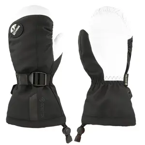 3260-c-514-skifaustlinge-damen-eska-white-nok-gtx-schwarz-weiss