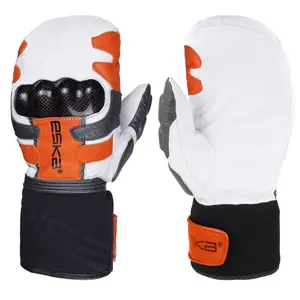 Ski mittens Eska Race Pro image-0