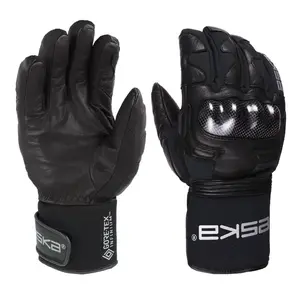 Luvas de esqui Eska Race Infinium image-0