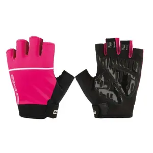 4101-800-sommerhandschuhe-eska-city-fuschia