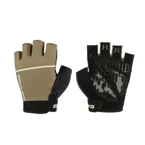 Gants été Eska City