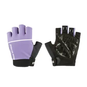 Summer gloves Eska City